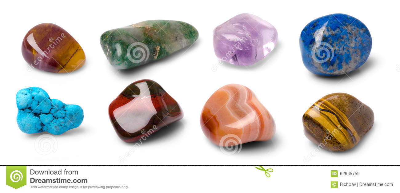 http://www.geocities.ws/hopart/AuSTRAILIA/eight-gems-colorful-isolated-white-background-62965759[2].jpg